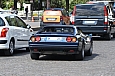 Ferrari 328 GTB