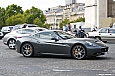 Ferrari California (2)