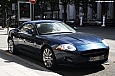 Jaguar XK