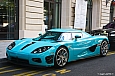 Koenigsegg CCXR Special One (2)