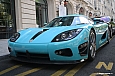 Koenigsegg CCXR Special One (3)