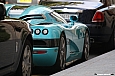 Koenigsegg CCXR Special One (3b)