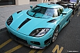 Koenigsegg CCXR Special One (4)