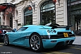 Koenigsegg CCXR Special One (5)