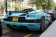 Koenigsegg CCXR Special One (7)