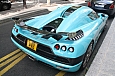 Koenigsegg CCXR Special One (8)