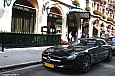 Mercedes SLS AMG (6)