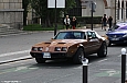 Pontiac Trans AM