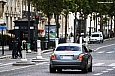 Rolls Royce Ghost