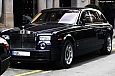 Rolls Royce Phantom (2)