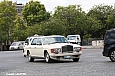 Rolls Royce Silver Spur