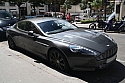 Aston Martin Rapide (2)