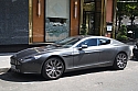 Aston Martin Rapide (5)