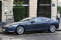 Aston Martin Rapide (6)