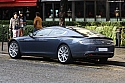 Aston Martin Rapide (7)