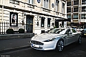 Aston Martin Rapide (8)