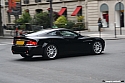 Aston Martin Vanquish S