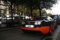 Bugatti Veyron Super Sport World Record Edition - 00 sur 05 (12)