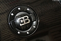 Bugatti Veyron Super Sport World Record Edition - 00 sur 05 (13)