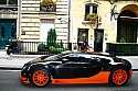 Bugatti Veyron Super Sport World Record Edition - 00 sur 05 (15)