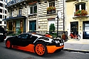 Bugatti Veyron Super Sport World Record Edition - 00 sur 05 (16)