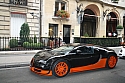 Bugatti Veyron Super Sport World Record Edition - 00 sur 05 (2)