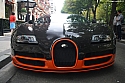 Bugatti Veyron Super Sport World Record Edition - 00 sur 05 (4)