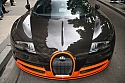 Bugatti Veyron Super Sport World Record Edition - 00 sur 05 (5)