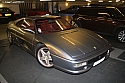 Ferrari 355