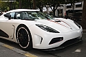 Koenigsegg Agera R (10)