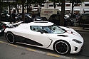 Koenigsegg Agera R (11)