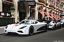 Koenigsegg Agera R (2)