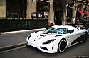 Koenigsegg Agera R (3)