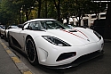 Koenigsegg Agera R (4)