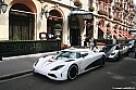 Koenigsegg Agera R (6)