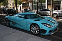 Koenigsegg CCXR Special One (2)