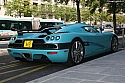 Koenigsegg CCXR Special One (3)