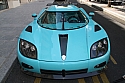 Koenigsegg CCXR Special One (9)