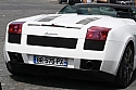 Lamborghini Gallardo Spyder (3)