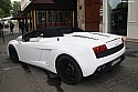 Lamborghini LP560-4 Spyder (3)