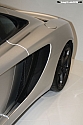 McLaren MP4-12C - n19 (10)