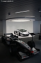 McLaren MP4-12C - n19 (12)