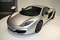 McLaren MP4-12C - n19 (2)