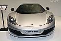 McLaren MP4-12C - n19 (3)