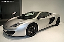 McLaren MP4-12C - n19 (4)