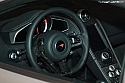 McLaren MP4-12C - n19 (5)