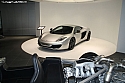 McLaren MP4-12C - n19 (6)