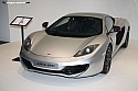 McLaren MP4-12C - n19 (8)