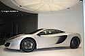 McLaren MP4-12C - n19 (9)