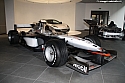 McLaren MP4-16 - 2001 - Hakkinen (2)